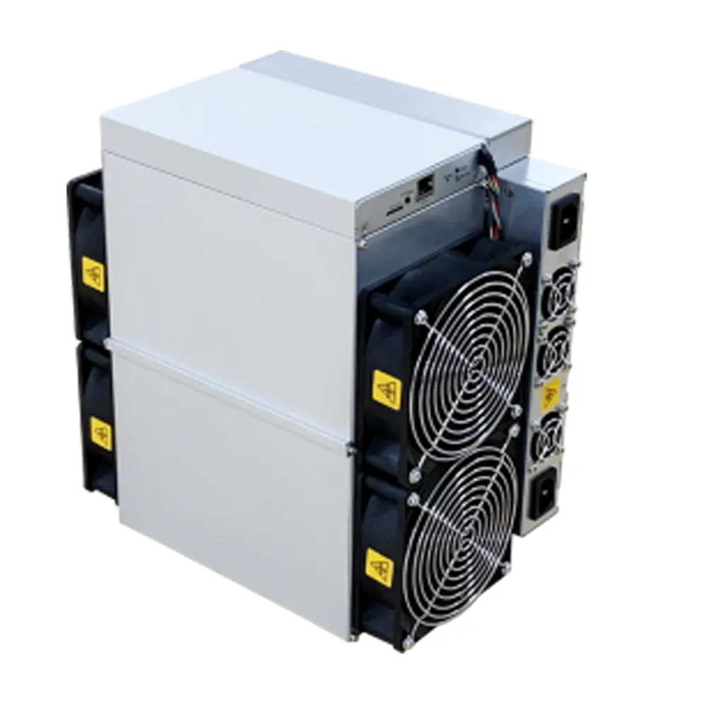 Antminer sales t17 buy