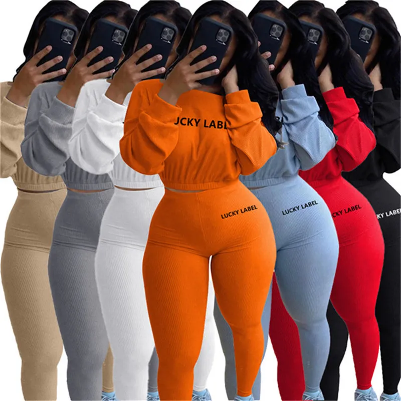 Cheap womens jogging suits hotsell