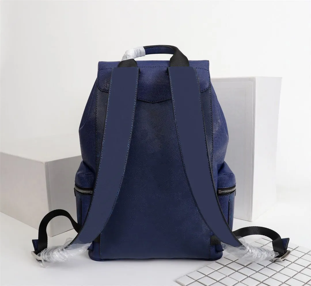 2020 Nueva Mochila Original De Alta Calidad Para Exteriores Para