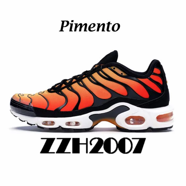 Nike air max plus tn se deals spray painted - black / white
