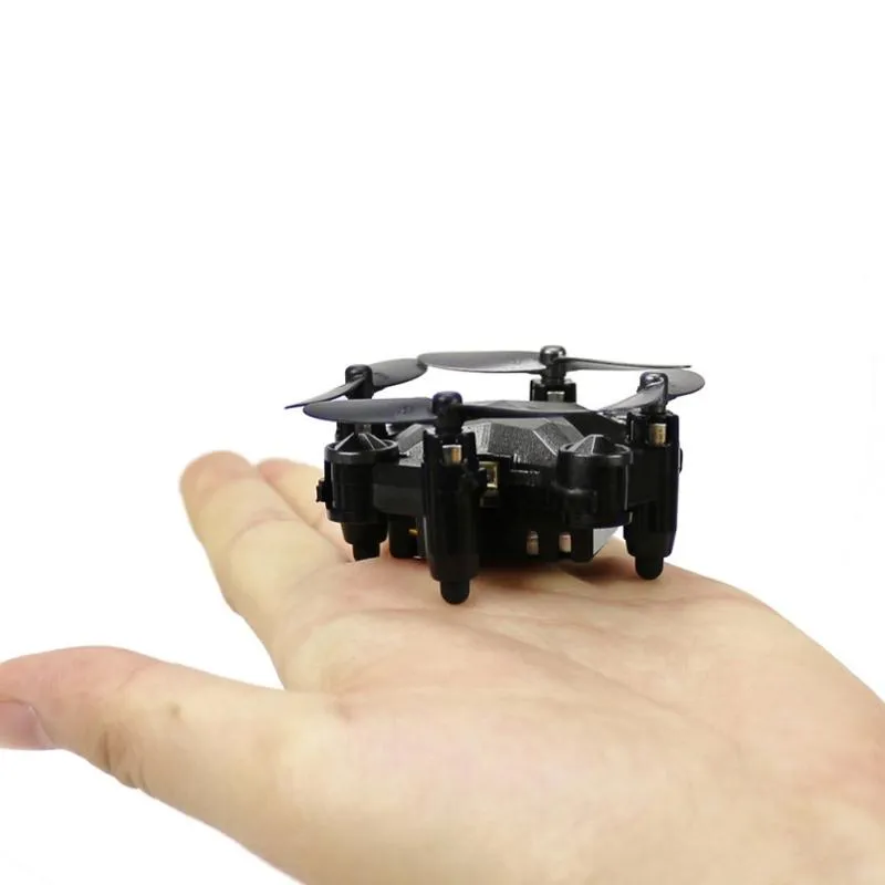 Dh800 deals drone price