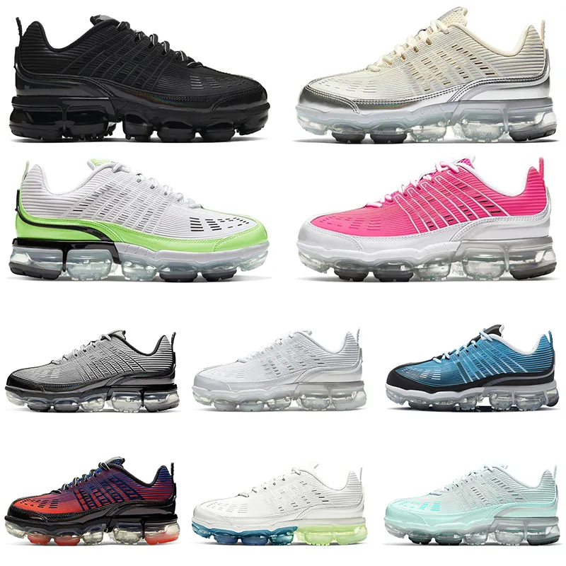 Vapormax 360 noir homme cheap