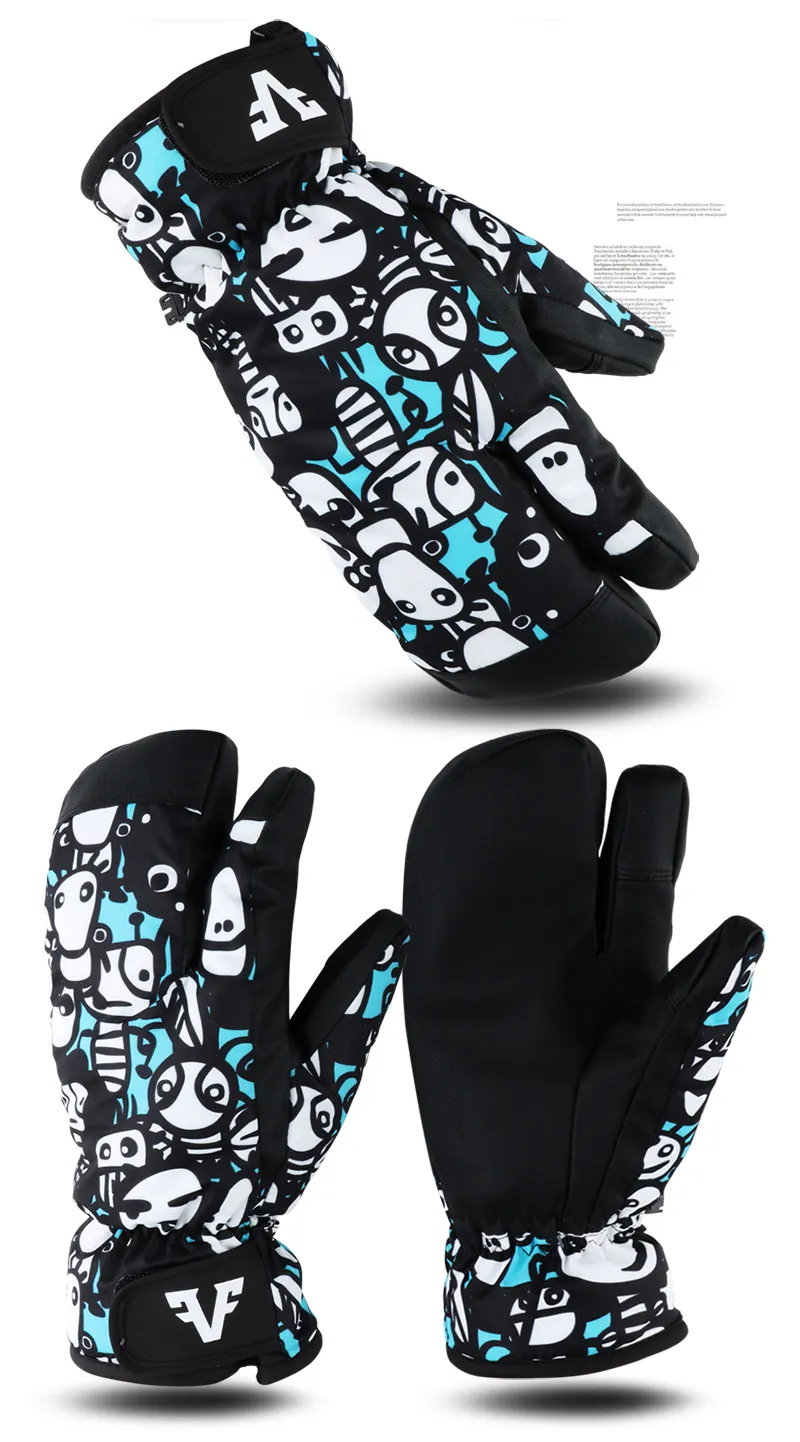 snow gloves (1)