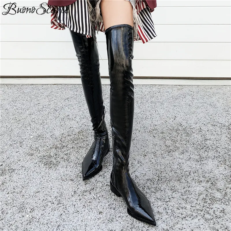 Compra Botas Barato | Entrega Rápida Y Calidad | Es.Dhgate. Más Barata Que  Lustmexico \u0026 Netshoes.