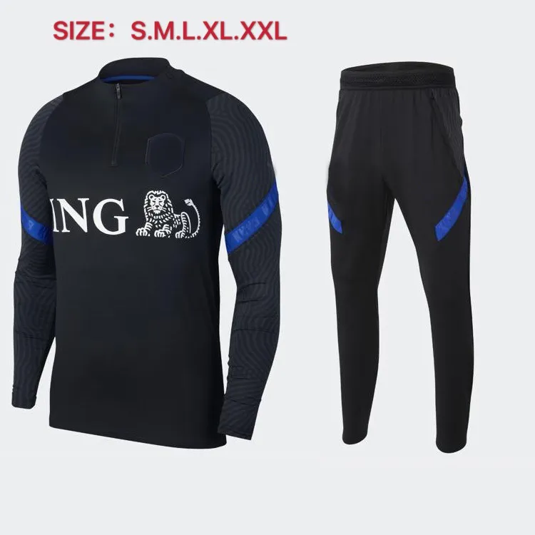 Dutch national team tracksuit online