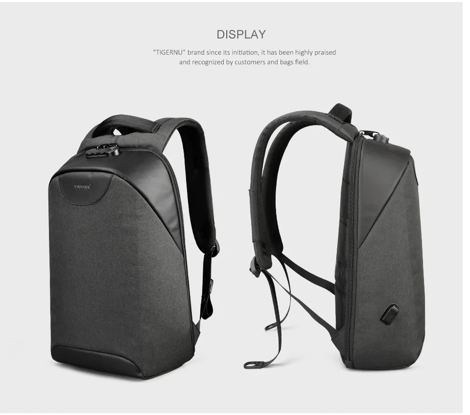 18_USB charge backpack