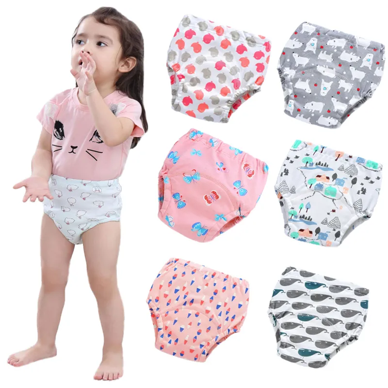 Reusable shop diapers online