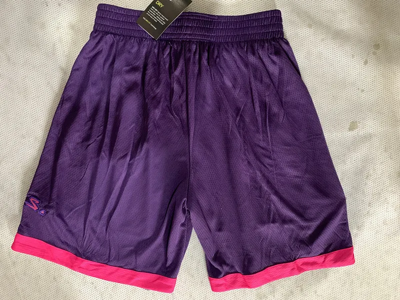 Short,Été Hommes Court Maille Gym Musculation Casual At Shorts En Plein