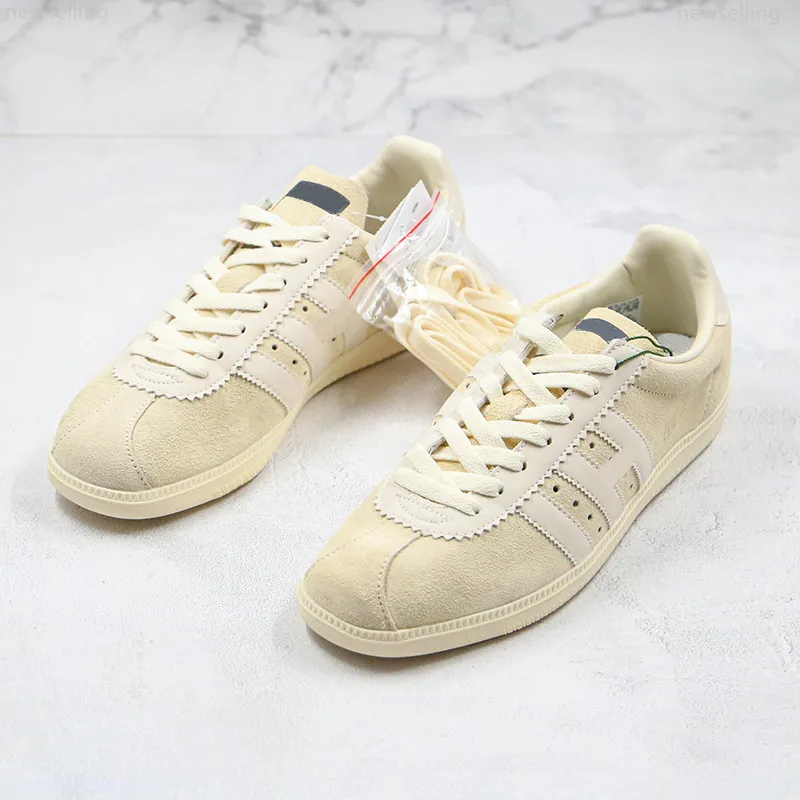 Lg spzl price cheap