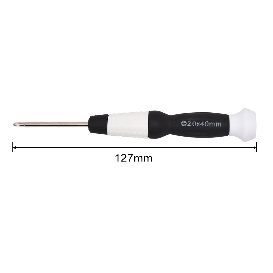 Precision p2 store pentalobe screwdriver