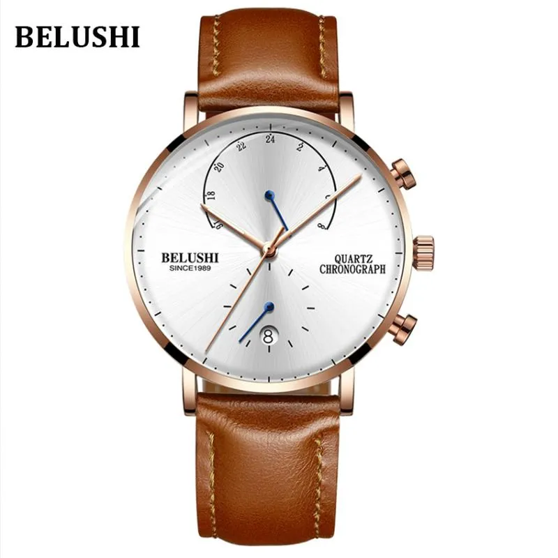 Watch belushi on sale