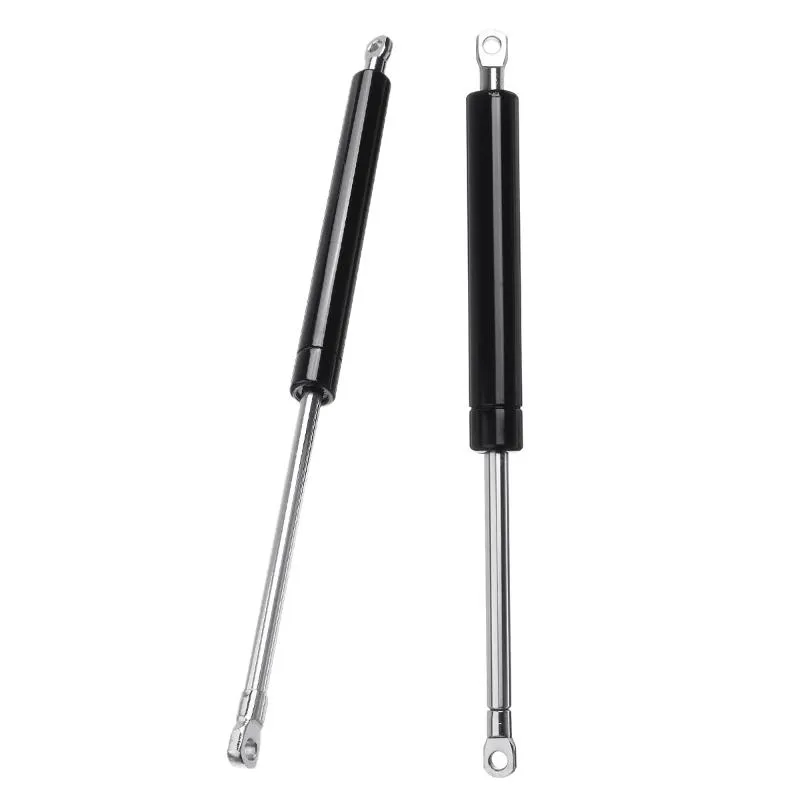 Gas Piston Strut Hood Supporting Rod Bars Lift Spring Bracket