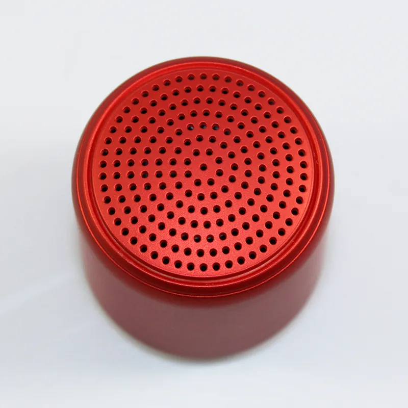 Mini sound hot sale box price