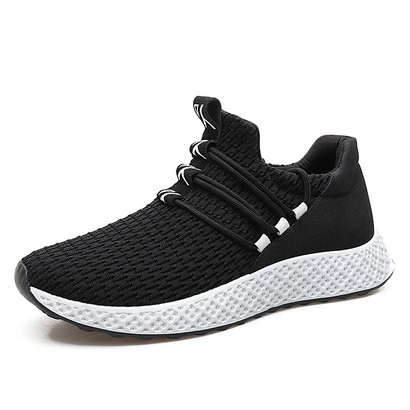 Compra Botas Barato | Entrega Rápida Y Calidad | Es.Dhgate. Más Barata Que  Lustmexico \u0026 Netshoes.