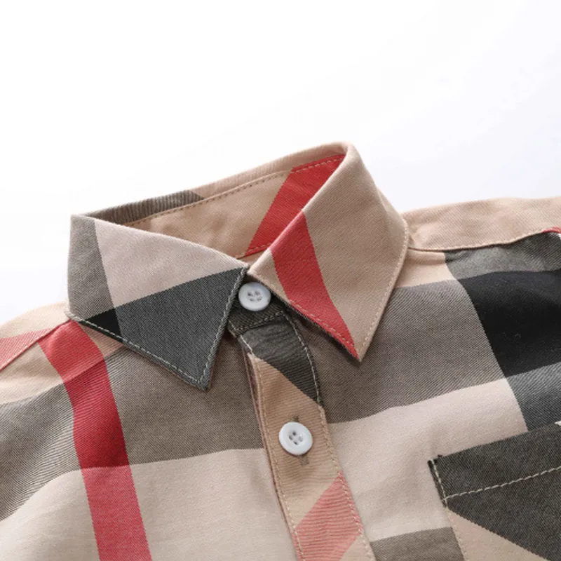 Burberry 2025 shirt ioffer