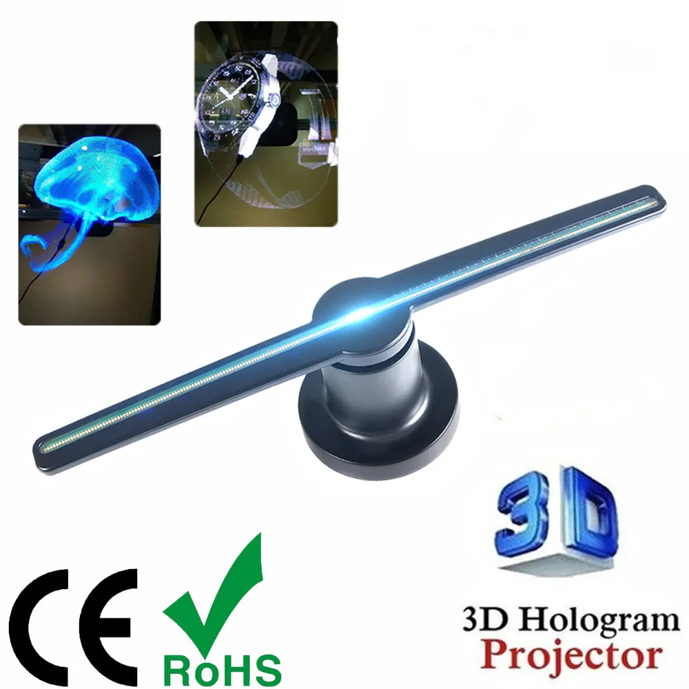 jefe semanal sustracción Ventilador 3D Holograma Proyector Publicidad Pantalla Holograma Ventilador Holográfica IMAGINA LÁMPARA 3D PANTALLA PUBLICITA LOGO DE LOGO DE LA LUZ DE LA LUZ De 93,28 € | DHgate jefe semanal sustracción Ventilador 3D Holograma Proyector Publicidad Pantalla Holograma Ventilador Holográfica IMAGINA LÁMPARA 3D PANTALLA PUBLICITA LOGO DE LOGO DE LA LUZ DE LA LUZ De 93,28 € | DHgate