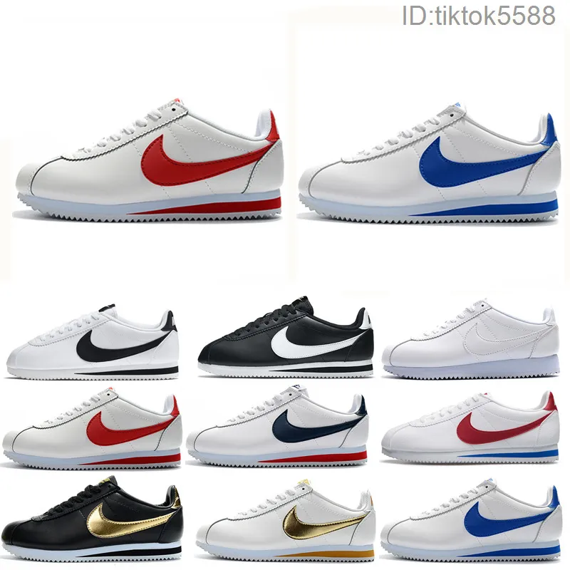 Dhgate store nike cortez