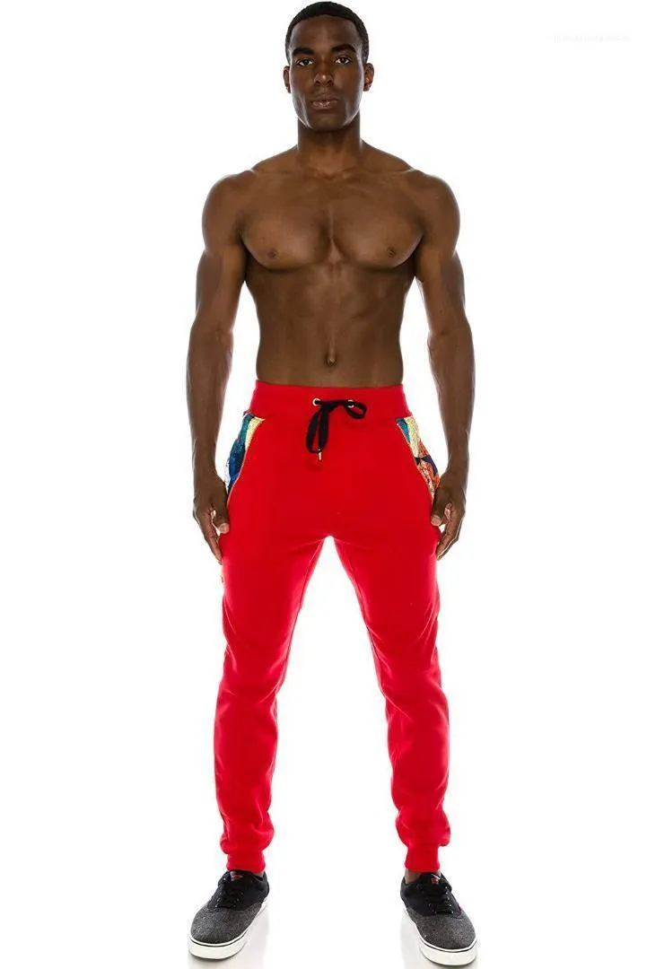 Тонкий фитнес брюки мужские мужские случайные спортивные брюки Европы и дизайн Соединенные Штаты 3D молния