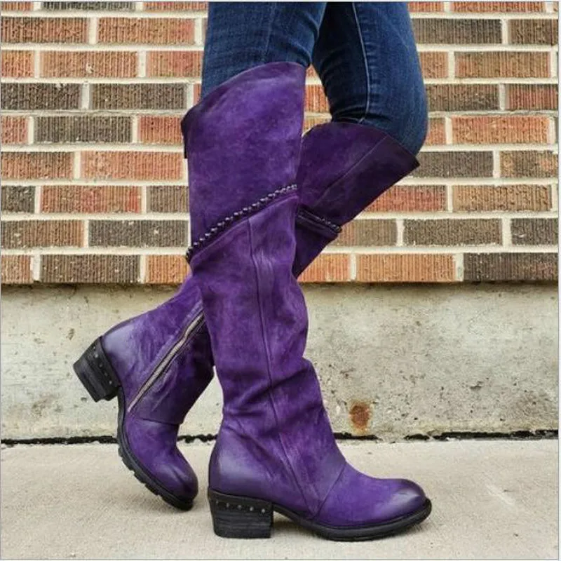 Gladiator over the knee boots shop