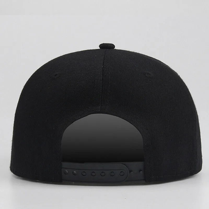 Mods cap