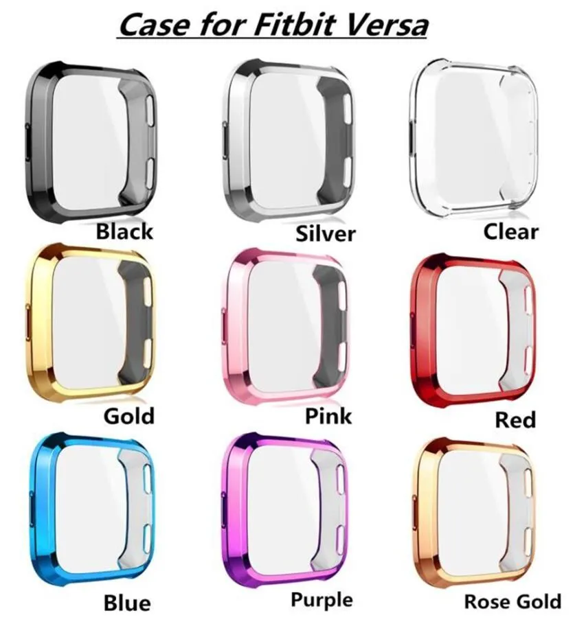 Versa 2 waterproof deals