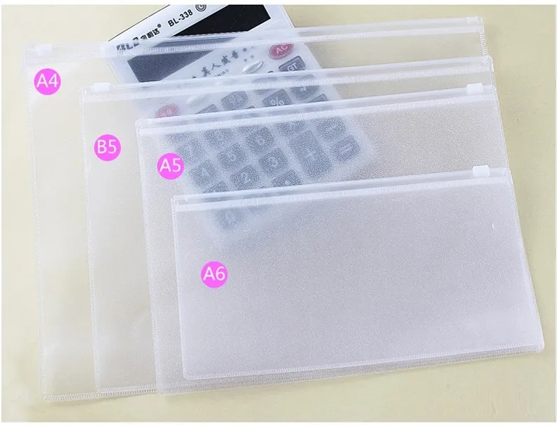 A6 A5 B5を￥81 | DHgate