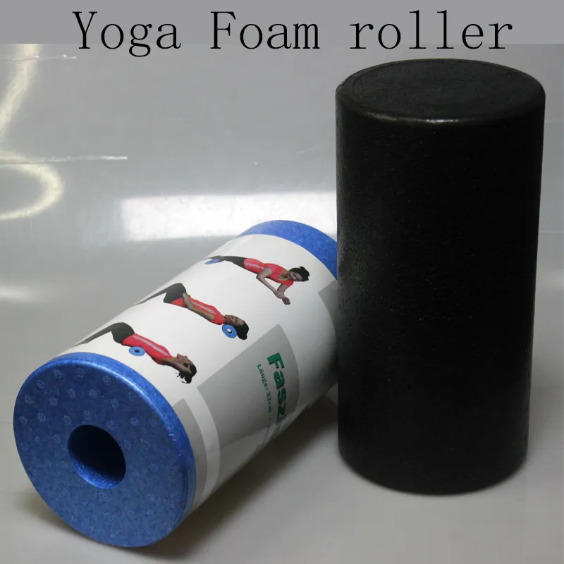 Gym roller price new arrivals