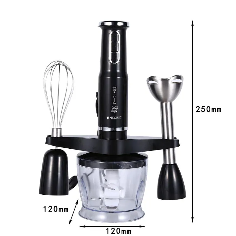 10L 2200W Mute planetary Electric Stand Mixer Automatic Cream
