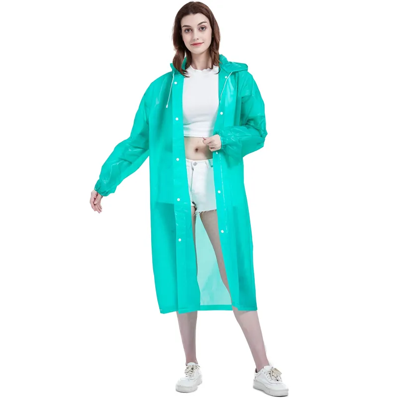 Raincoat designs outlet