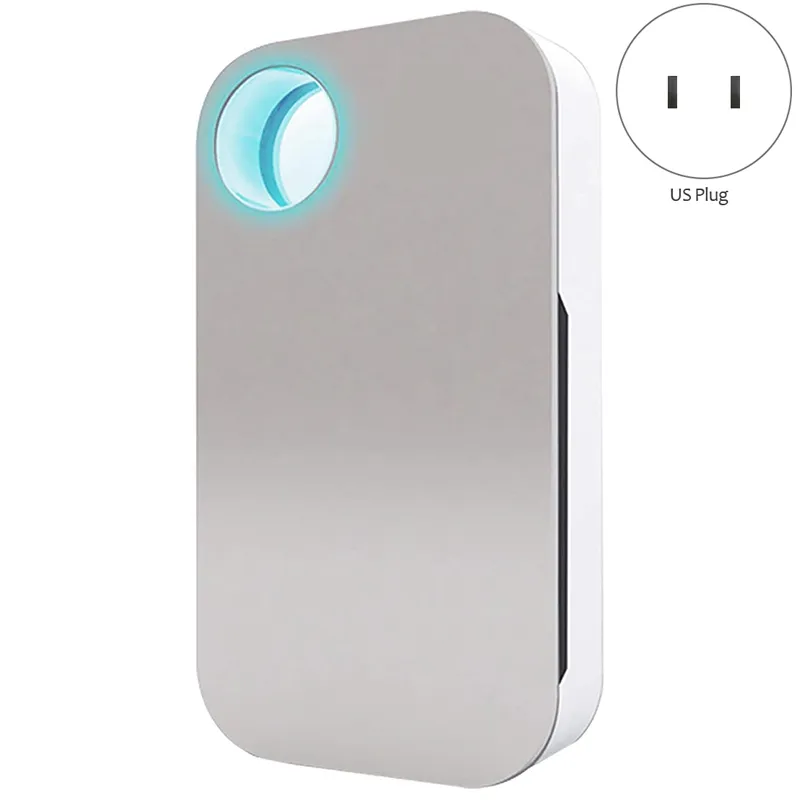 Air Genie Plug In Air Air Design Modern Design Odor Eliminator Para