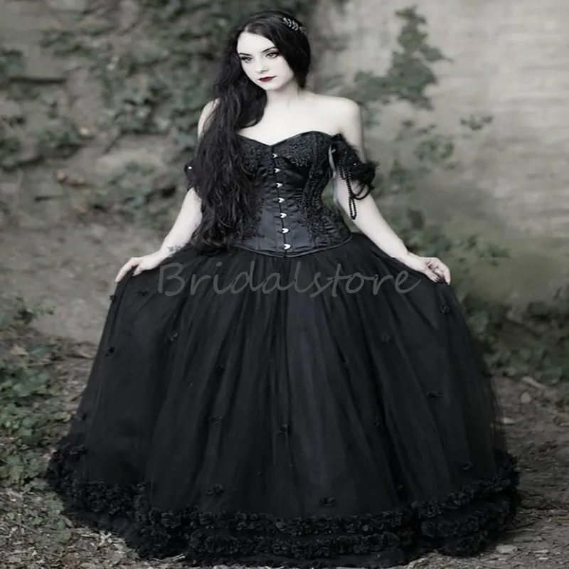 Traje de sales novio victoriano
