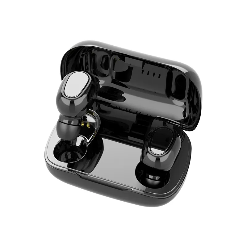 Redmi online earbuds cover