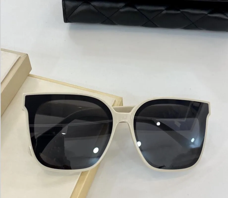New top quality 5787 mens sunglasses men sun glasses women sunglasses fashion style protects eyes Gafas de sol lunettes de soleil with box