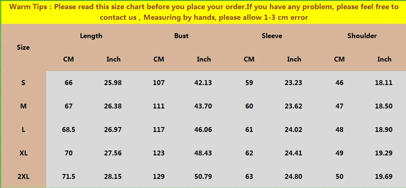 Women Fashion Jacket New arrival Zip Front Leopard Colorblock Windbreaker Jacket 20FW Contrast Color coat Size S M L XL 2XL