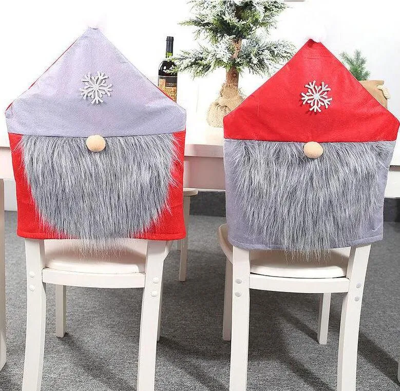 Xmas hotsell seat cover