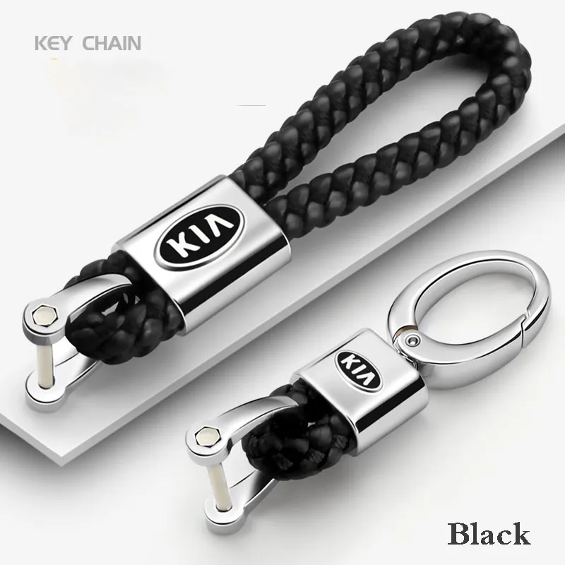 Kia sales key rings