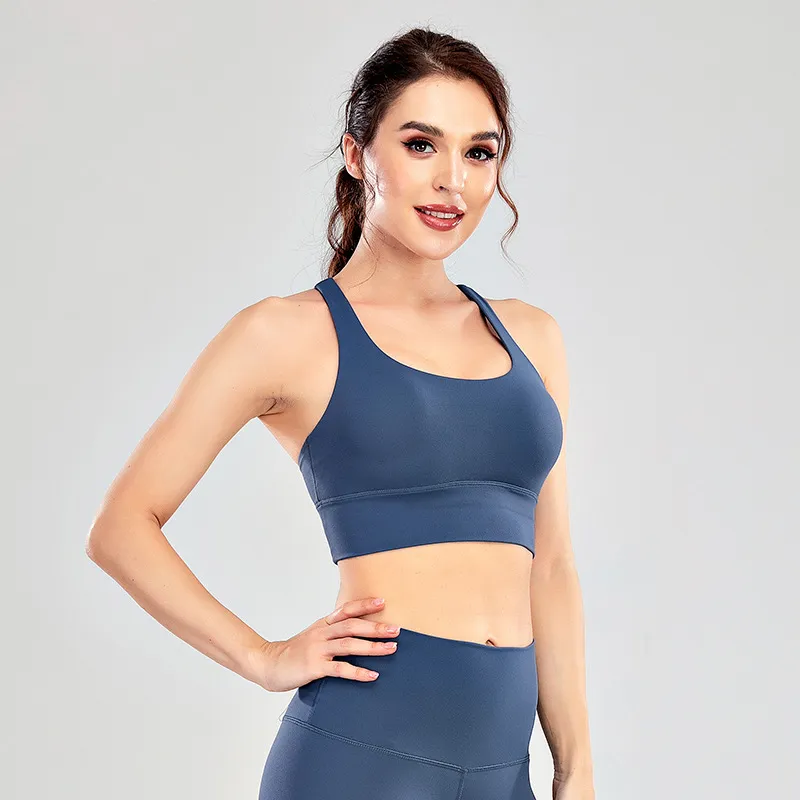 Athleta Advance Bra B-DD+  Give Your Workout Wardrobe a Refresh