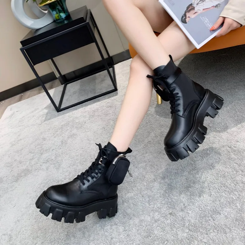 European hotsell style boots