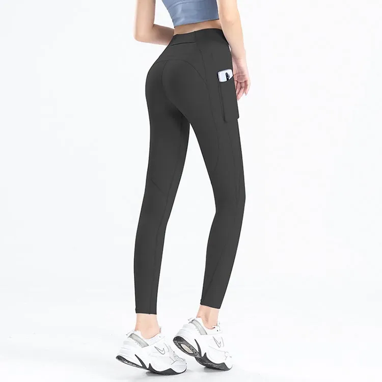 Nike leggings dhgate 2025