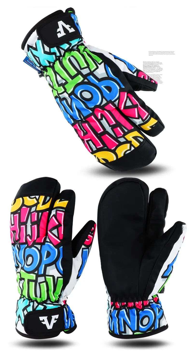ski gloves (14)
