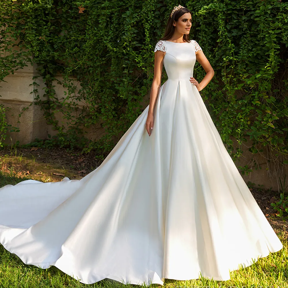 Jadore Bridesmaid Dress JP103 | Brides of Sydney