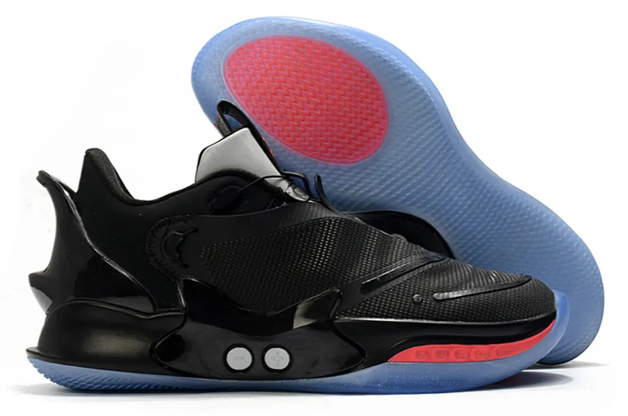 nike adapt dhgate