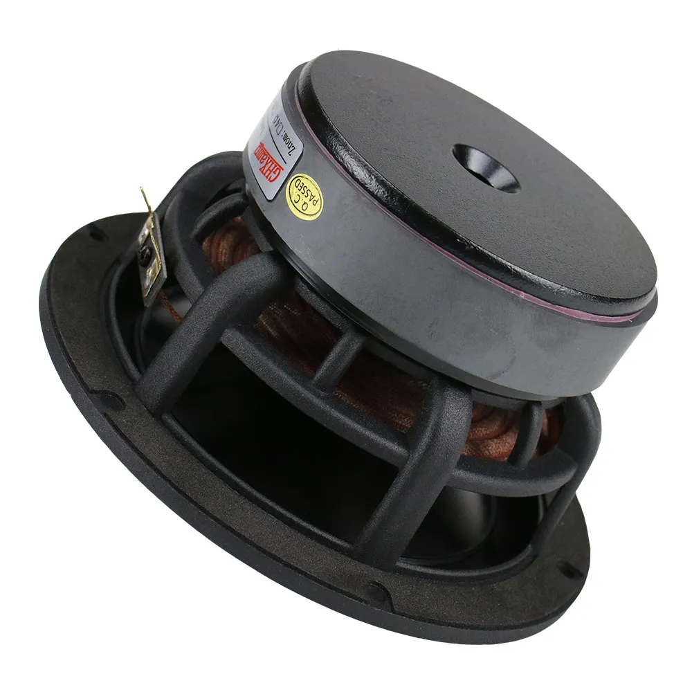 Cast speaker 2025