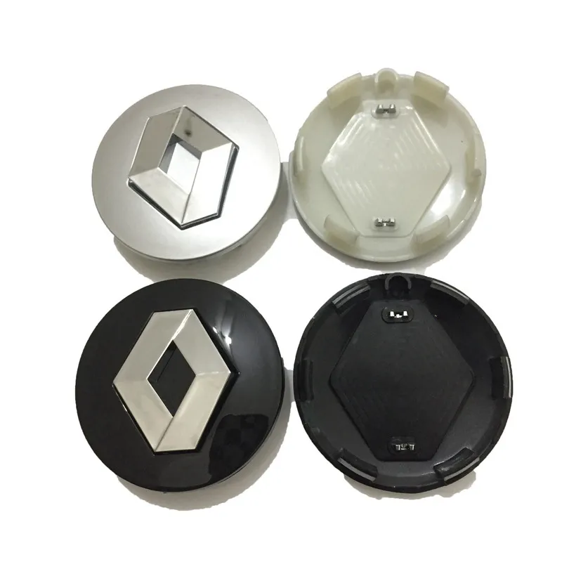Renault hubcaps hotsell