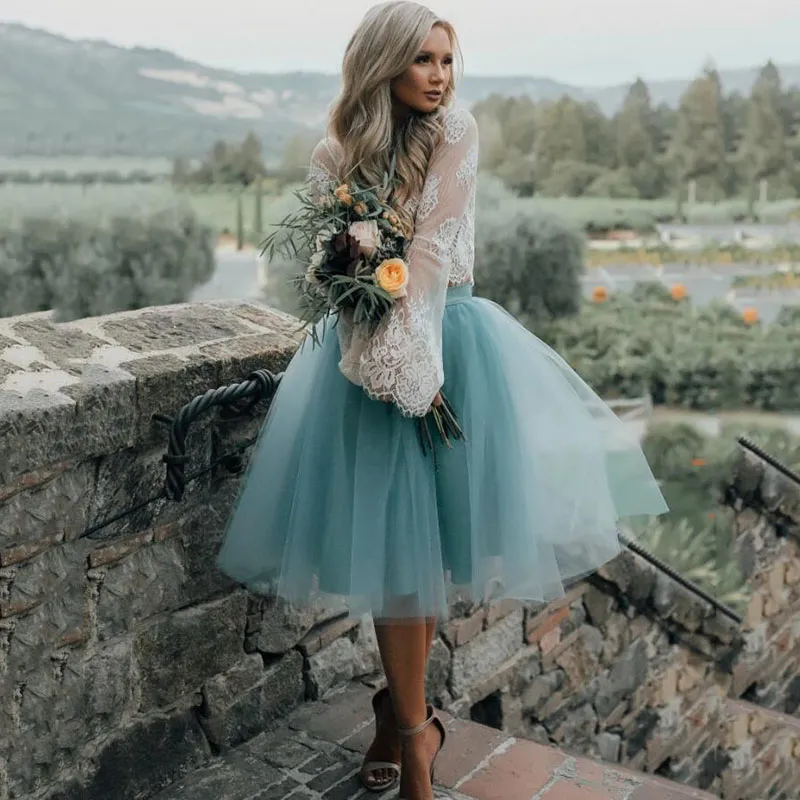 Modest homecoming on sale dresses 2019