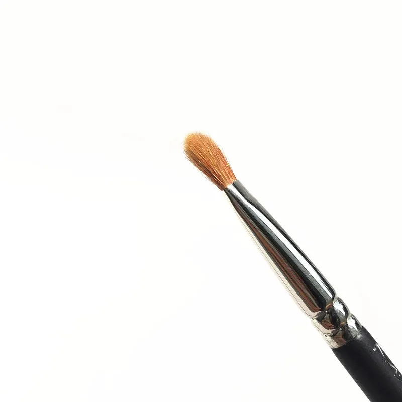 Brush 2点セット Black and Decker 2 Pack Of Genuine OEM Replacement Brushes