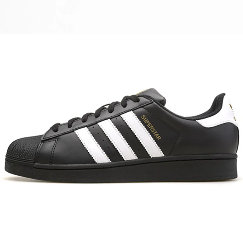 Sapatos superstar sales