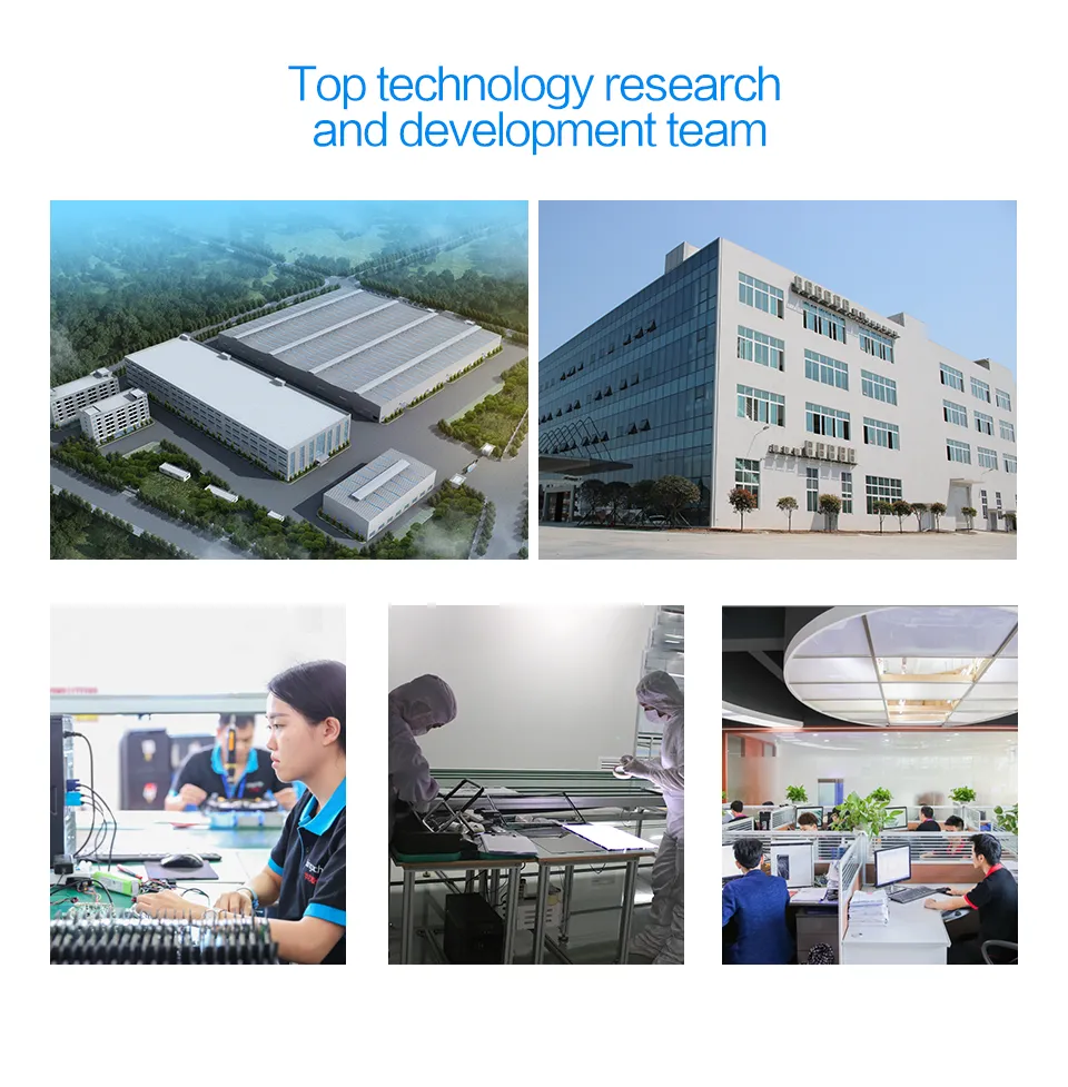 Robot Aspirador VALUBOT K100, Robot De Limpieza De Pelo De Mascotas Para El Hogar, Aplicación