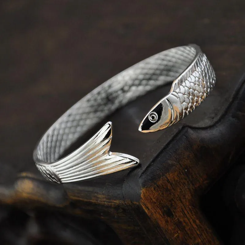 Wholesale silver bracelets sale