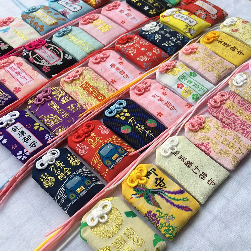 Correas Para Bolsos (Nuevas) – Omamori Joyas